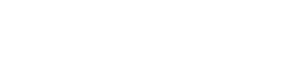 グループホーム クローバー